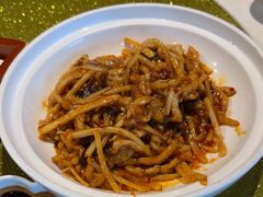 -大鸭梨烤鸭(金色漫香店)
