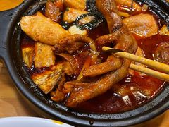 -好欢螺鼎钻螺蛳粉(谷埠店)