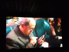 -金逸影城(光美宝龙巨幕店)