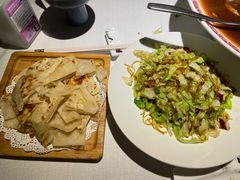 -旺顺阁鱼头泡饼(常营店)