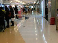 -银座mall(东直门店)