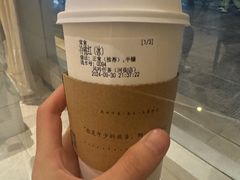 -风吟仟茶(河街店)