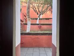-东坡赤壁风景名胜区
