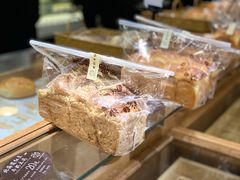 -原麦世家(莱蒙店)