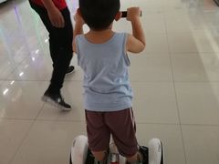 -丹尼斯7天地