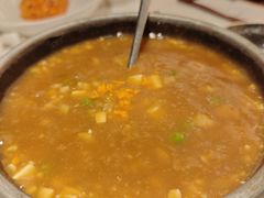 -味钱塘·钱塘渔鲜·地道江浙菜(宋城店)