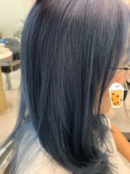 -环球蝶上美业连锁