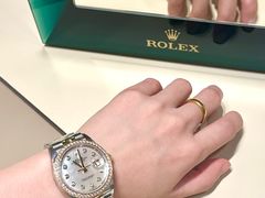 -亨得利(滨江道店)