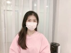 -JONMAVIN·美学