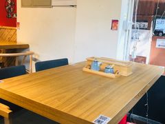 -厝内小眷村(天河南一路店)