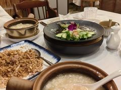 -阿诺泰·泰国餐厅(紫荆店)