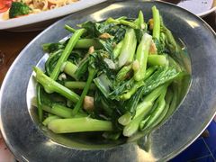 -蚝得喜海鲜(东城店)