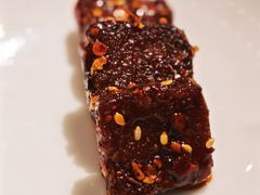 -许家菜.艺创菜(仁和新城店)