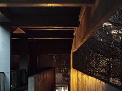 -上海当代艺术博物馆