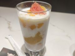 -尊品牛排(沙湾印象汇店)