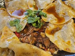 -彭城味道.地道徐州味(怡海花园店)