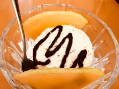 -红房子西菜馆(淮海中路店)