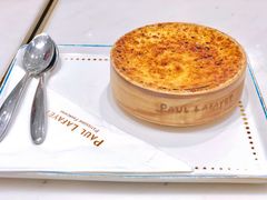-PAUL LAFAYET 法式甜品(深圳湾万象城店)