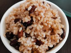 -南窖乡水峪村山情农家