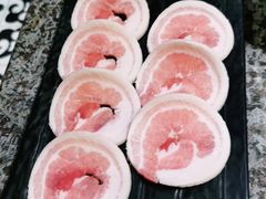 -汉拿山(印象城店)