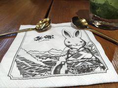 -無邪日式甜品(世博源店)