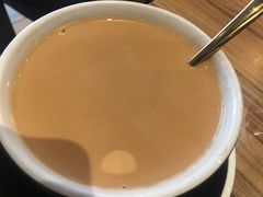 -粤港餐厅(禹州商业广场店)