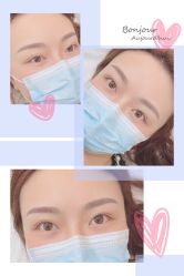 -MIVI半永久纹眉机器野生眉纹唇