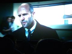 奥斯卡国际影城-奥斯卡国际影城(杜比全景声&4D激光店)