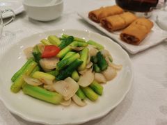 -金翠皇宫粤菜·点心·海鲜(科技园店)