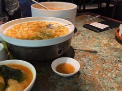 -苏帮袁Sue Cuisine(南开大悦城店)