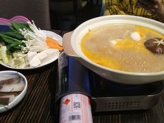 -山屋日式料理屋(宛平88店)
