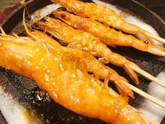 -庆合府重庆大排档(紫都城店)