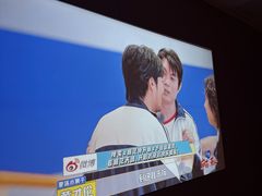 -大汉足道·影院式足疗按摩SPA(友谊广场店)