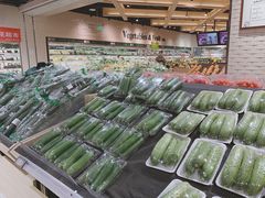 -七鲜超市(通州ONE店)