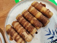 -本味友膳·茶餐厅(和达中心城店)