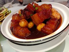 -砂之船奥莱(南京江宁店)