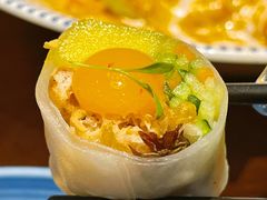 -星叶·东南亚料理(宁波万象汇店)