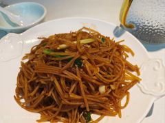 -鑫巴蜀(和平里店)