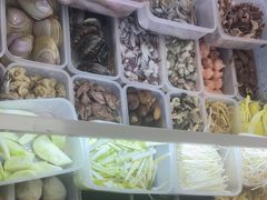 -阿城海鲜捞化(上下杭店)