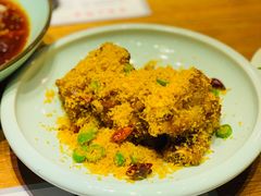 -胡桃里音乐酒馆(四道口店)