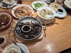 -原製原味(普陀山磐龙店)