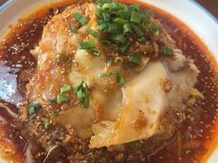 -渝味堂(彩云城店)