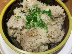 -天府掌柜(九眼桥店)