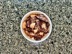 -city'super超·生活(国金中心商场店)