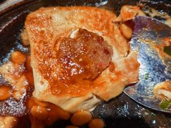 -老客家·客家菜(万达店)