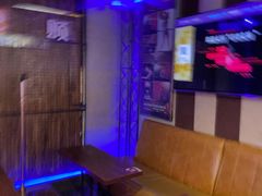 -唱吧麦颂KTV(西单华威潮铺街店)