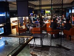 -翠林精选·洗浴·餐饮·住宿(江东大道店)