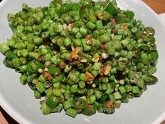 -永安鱼庄·镇江菜(丁卯店)