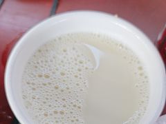 -柳沟豆腐宴64号院
