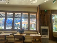 -春家·非遗手工小吃(徐汇万科广场店)